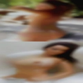Sexy sluts North