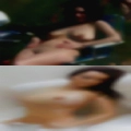 Sluts Metropolis