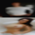 What horny woman wants