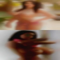 Bristol horny wives