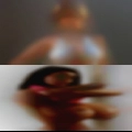 Ebony swingers Tulsa