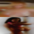 Free contacts horny woman