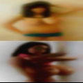 Fuck wife