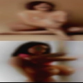 Fucking women Flagstaff