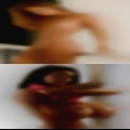 Girls looking fuck