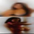 Girls looking fucking Stowe