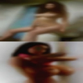 Horny woman over Jerseyville