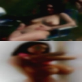 Jackson, Michigan swingers