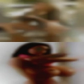 Local Arkansas naked girls