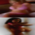 Mature women Dublin