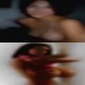 Milf Gilmer, Texas cam