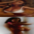 Milfs want fuck Batesville