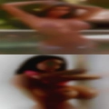 Nude girls from Chelmsford