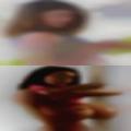 People threesome