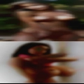 Personal ads girls who anal