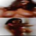 Sexual swinger partners