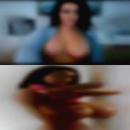 Sluts Springtown