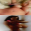 Swinger hardcore adult double