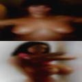 Swingers profile Gaffney