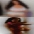 Towanda, sex swingers