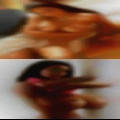 What horny woman wants