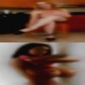 Wives wife swapping
