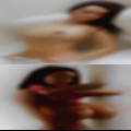 Woman Monett