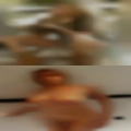 Average looking horny women