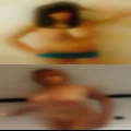 Couples looking for male