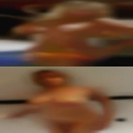 Discreet swinger clubs Vegas