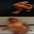 Dominant women looking men