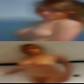 Fucking women Flagstaff