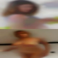 Girls fuck Ashippun