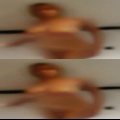 Girls fuck wheeling