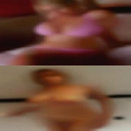 Horny girls Stockton