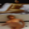 Horny housewives just fun