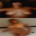 Horny women Milford