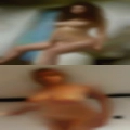 Horny women St. George