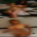 Horny women wanting free