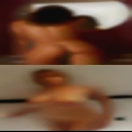 Hot pussy Bristol