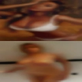 Housewives show