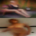 Looking for couples
