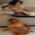 Looking for fuck