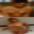Milfs Loogootee