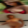 Morristown horny women