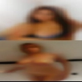Naked sexy women Hornell