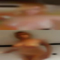 Naked women Eldorado