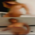 Naked women from