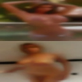 North horny women