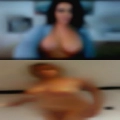 Pack pussy